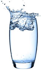 Чи можна обрати фільтр без аналізу води?