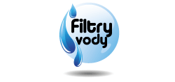 filtryvody.com.ua