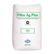 Купити - Засыпка Filter Ag Plus