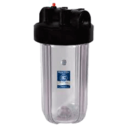 Купити - Механический фильтр Aquafilter FHBC10B1
