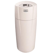 Купити - Многоцелевая система фильтрации Ecowater ECWFS 